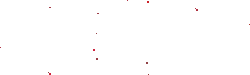 Red Squares - pixel art - No Watermark PNG