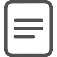 Text Editor - interface - Free Download PNG