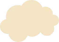 Cloud - High Download Count PNG - nature