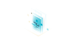 Data Storage Device - technology - Popular Download PNG