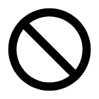 Black Owl - High Quality PNG - owl - Pic 4