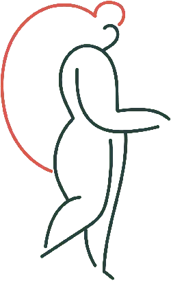 Warrior with Shield - person - Lossless PNG