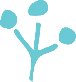 Abstract Figure - simple - figure - Lossless PNG
