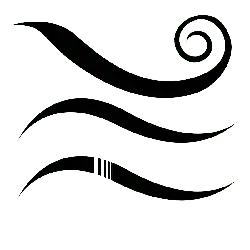 Abstract Line Patterns - lines - abstract - Free PNG