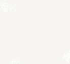 White Line Pattern on Black Background - art - Lossless PNG