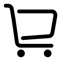High Quality PNG - night - Black Cat - Pic 4
