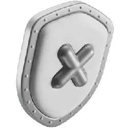 Shield - sign - PNG