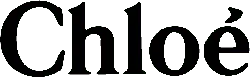 Black Cat - Transparent Layer PNG - cat - Pic 26
