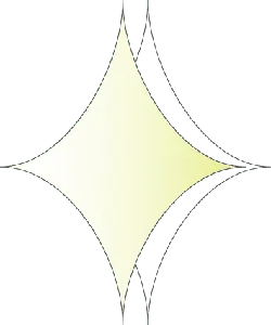 Clover - nature - leaves - Transparent Layer PNG