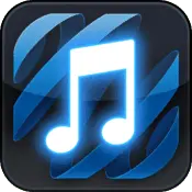 Music Note - High Download Count PNG