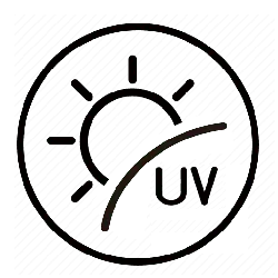 Apple - circle - red - No Watermark PNG