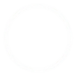 White Ring - High Quality PNG
