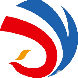 China Aerospace Science and Industry Corporation - industry - High Resolution PNG