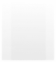 Gray Gradient Background - solid color - Free Download PNG