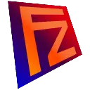 FZ - logo - PNG