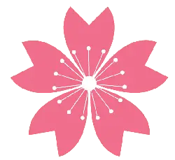 Cherry Blossom - No Background PNG - beautiful - Pic 2