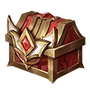 Chest - box - Free for Commercial Use PNG
