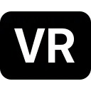 White Lines on Black Background - art - Free for Commercial Use PNG