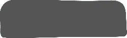 Gray Rectangle - rectangle - No Watermark PNG
