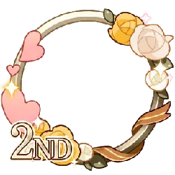 2ND Logo - logo - Free PNG