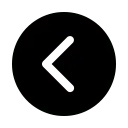 White Lines on Black Background - art - High Quality PNG