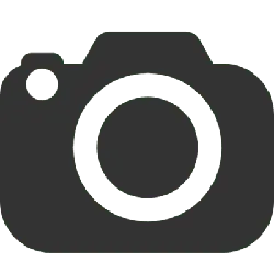 Camera Icon - photography - shooting - High Resolution PNG