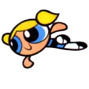Sky Kid - flying - High Resolution PNG