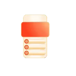 Medicine Box - medicine - drug - Free Download PNG