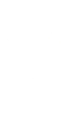 Abstract Art - modern - High Resolution PNG
