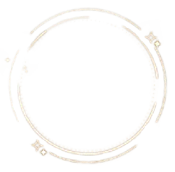 Star Ring - future - High Resolution PNG