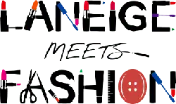 Colorful Building Blocks - hands-on skills - No Background PNG