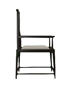 Chair - Free PNG