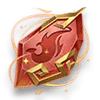 Ruby Gem - gem - No Watermark PNG
