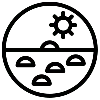 Black Cat - mysterious - Designer's Pick PNG - Pic 2