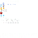 Colorful Pixel Art Patterns - pixel art - PNG