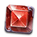 Ruby - cut - Popular Download PNG