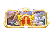 Gold Chest - Recommended PNG