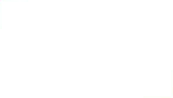 No Watermark PNG - black - Black Cat - Pic 6
