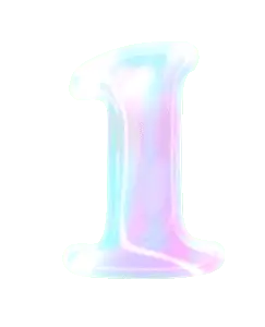 Number One - Popular Download PNG