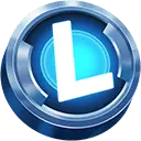 L Button - technology - PNG
