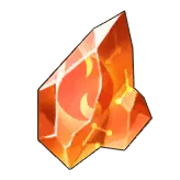 Ruby - Designer's Pick PNG - crystal