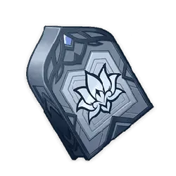 Mysterious Chest - tech - No Background PNG