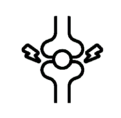 Black Owl - night hunter - No Watermark PNG - Pic 1