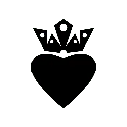 nocturnal - Transparent Layer PNG - Black Owl - Pic 2