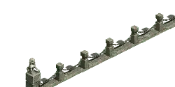 Stone Lion - stone - Free PNG