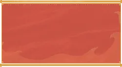 Red Background - red - design - Transparent Background PNG