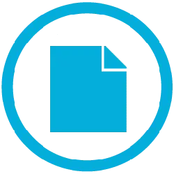 File - storage - Lossless PNG