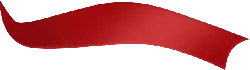 Red Ribbon - red - design element - PNG Images