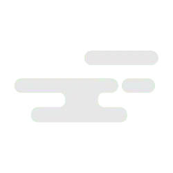 Clouds - simple - PNG Images