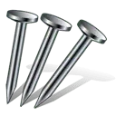 Nail - tool - No Watermark PNG